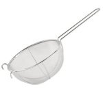 Passoire, acier inoxydable, diamètre: 335 mm