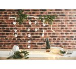 Pâte à modeler air LIGHT, sèche à l'air