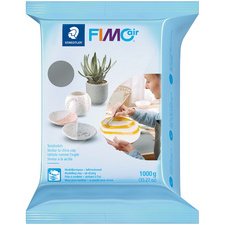 air Pâte à modeler durcissant à l'air, 250 g