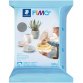 air Pâte à modeler durcissant à l'air, 250 g