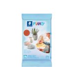 air Pâte à modeler durcissant à l'air, 500 g