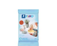 air Pâte à modeler durcissant à l'air, 500 g