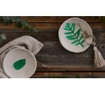 air Pâte à modeler durcissant à l'air, 500 g