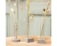 air Pâte à modeler durcissant à l'air, effet granit