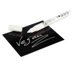 Marqueur craie, set de 2
