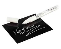 Marqueur craie, set de 2