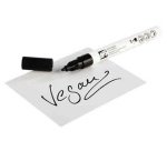 Marqueur craie, set de 2