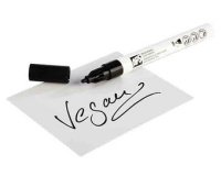 Marqueur craie, set de 2