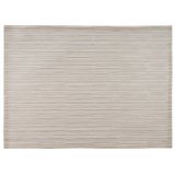Set de table SCHMALBAND, 450 x 330 mm