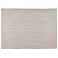 Set de table SCHMALBAND, 450 x 330 mm