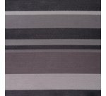 Tafelset FEINBAND 450 x 330 mm