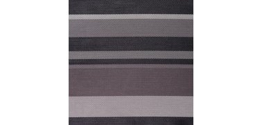 Tafelset FEINBAND 450 x 330 mm