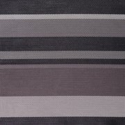 Tafelset FEINBAND 450 x 330 mm