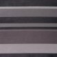 Tafelset FEINBAND 450 x 330 mm