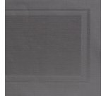 Set de table FEINBAND FRAMES, 450 x 330 mm