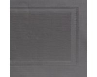Set de table FEINBAND FRAMES, 450 x 330 mm