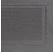Set de table FEINBAND FRAMES, 450 x 330 mm