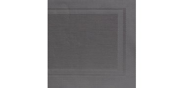 FEINBAND FRAMES placemat set, 450 x 330 mm
