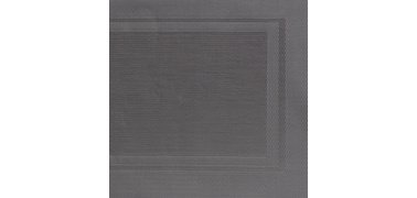 Set de table FEINBAND FRAMES, 450 x 330 mm