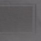 Tafelset FEINBAND FRAMES 450 x 330 mm