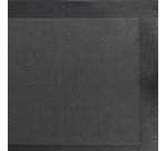 Set de table FEINBAND FRAMES, 450 x 330 mm