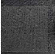 Set de table FEINBAND FRAMES, 450 x 330 mm