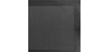 Set de table FEINBAND FRAMES, 450 x 330 mm