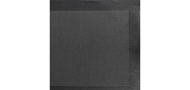 Set de table FEINBAND FRAMES, 450 x 330 mm