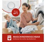 PC-WZD 3061 beheizte Decke, grau