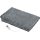 Accessoires chauffants