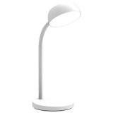 Lampe de bureau à LED TAMY