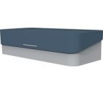 Büro-Organizer tragbar