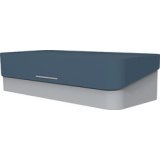 Organiseur de bureau portable