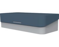 Organiseur de bureau portable