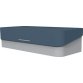 Organiseur de bureau portable