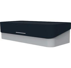 Organiseur de bureau portable