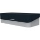 Organiseur de bureau portable
