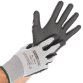 Gants anti-coupures "CUT SAFE TOUCH", la paire