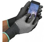 Gant anti-coupures CUT SAFE TOUCH, L - La paire