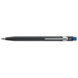 Porte-mines Fixpencil, diamètre de mine: 2 mm