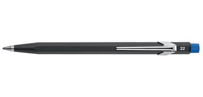 Porte-mines Fixpencil, diamètre de mine: 2 mm