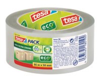 pack Ruban adhésif d'emballage ECO & ULTRA STRONG