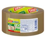 pack Ruban adhésif d'emballage ECO & ULTRA STRONG