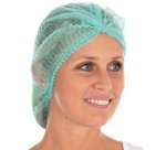 Charlotte à clipser PP, diamètre: 500 mm