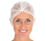 Charlotte à clipser PP Light