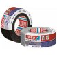 Plakband Duct Tape PRO 50 mm x 50 m zwart