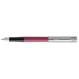 Stylo plume Allure Deluxe Rose C.T.