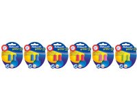 griffix capuchon rechange pour stylo feutre griffix