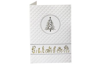 Greeting cards