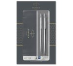 Set d'écriture JOTTER Acier C.T.